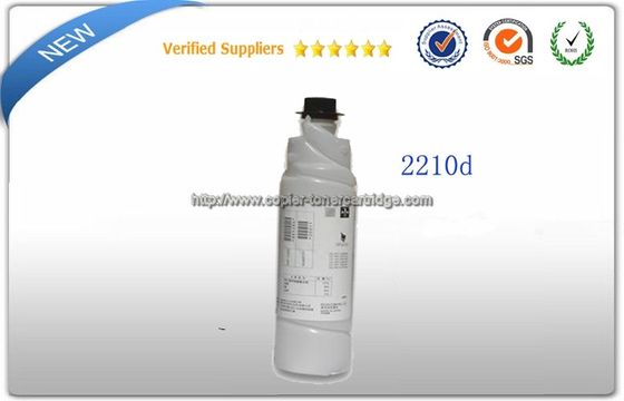 Γνήσιο τόνερ Ricoh AF-270 2210D Cartridge για εκτυπωτή και φωτοαντιγραφικό AF-220