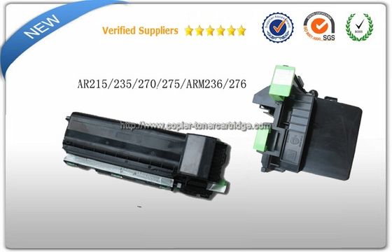 Γνήσιο Τόνερ Sharp Copier AR270 για AR215 AR235 AR270 AR275 ARM236 ARM276