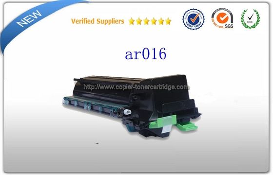 Αιχμηρό 5316 τονωτικό cOem AR016, AR 5120/κασέτα τονωτικού αντιγραφέων AR5015/AR5220/AR5320
