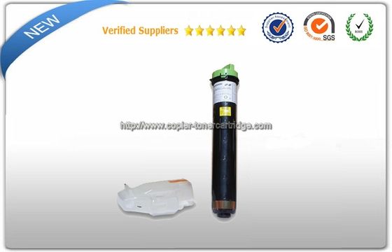 Μαύρο DP8020 Panasonic Toner για φωτοαντιγραφικό