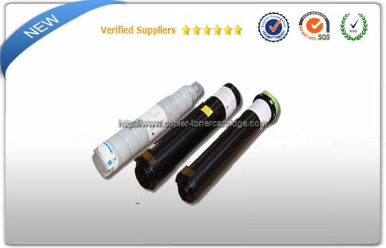 DP 3030 / DP2310 Τόνερ για φωτοαντιγραφικά Panasonic