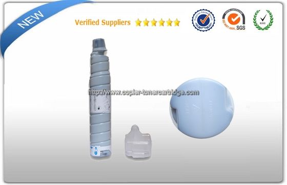 DP1810 DQ-TU10C Τόνος αντιγραφής Panasonic