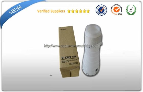 MT104A Toner Konica Minolta EP-1054 για Εκτυπωτές EP1085