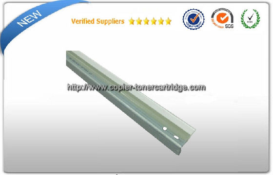 IR 2018 Φωτοαντιγραφικό Λεπίδα Καθαρισμού Τυμπάνου Συμβατή Για IR2016 IR 2020 IR2420