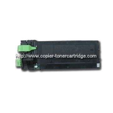 Τόνερ Laser Black AR270 Γενικό Συμβατό Cartridge AR318 AR-270 / 275 / M318