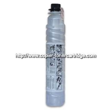 Ricoh Aficio 2015 / 2018 Φυσιγγίο γραφίτη φωτοαντιγραφικού TYPE1230D μαύρο