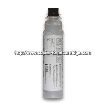 Συμβατό δοχείο γραφίτη Ricoh Aficio 220 / 270 / AP2700 / 3200 - ΤΥΠΟΥ 2210D