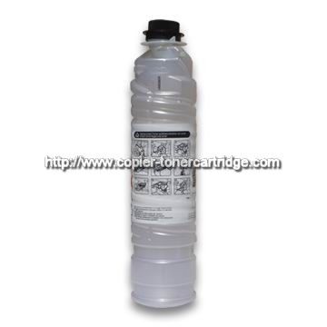 Τύπος 3205D δοχείο τόνερ Ricoh για Aficio1035 / Aficio 1045