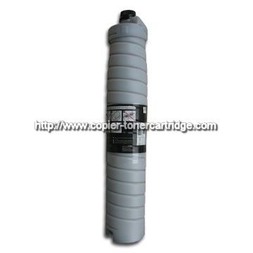 8105D για τόνερ και δοχεία Ricoh για AFICIO 1085 / 1105 / 2090 / 2105