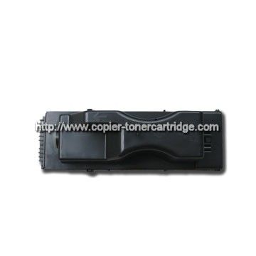 Μαύρο Canon Image Runner 2200 Canon Toner Cartridge Gpr6 795g Japan Toner