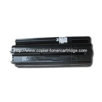 TK439 γενική κασέτα τονωτικού για Kyocera Taskalfa 180/181/220/221
