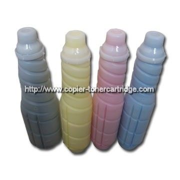 Τόνερ για φωτοαντιγραφικό TN501 Konica Minolta για Bizhub c500 c8050 cf5001