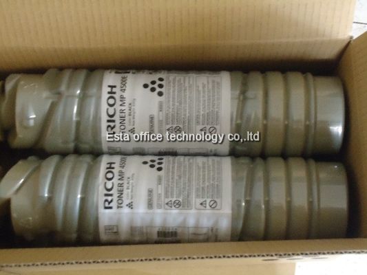 τύπος κασετών τονωτικού 4500E DSM645 Ricoh 841347/842077 30k για το βουλευτή 4500