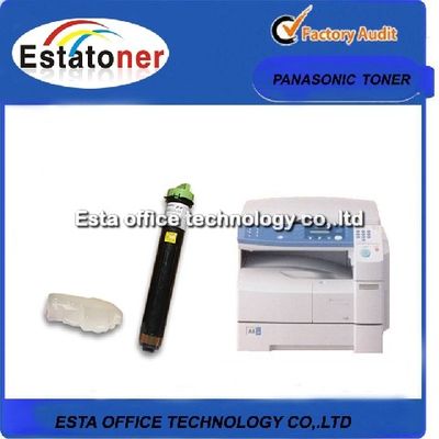 DQ-TU10J Πρωτότυπο Φαξ Τόνος DP-1520 DP-1820 Με Τσιπ