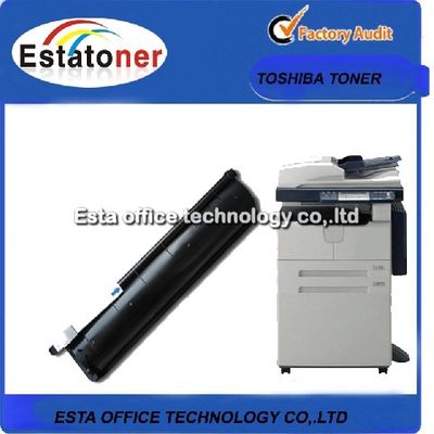 T-2450D Toshiba E-studio Toner 24000 σελίδες για 223 243 ψηφιακά φωτοτυπικά