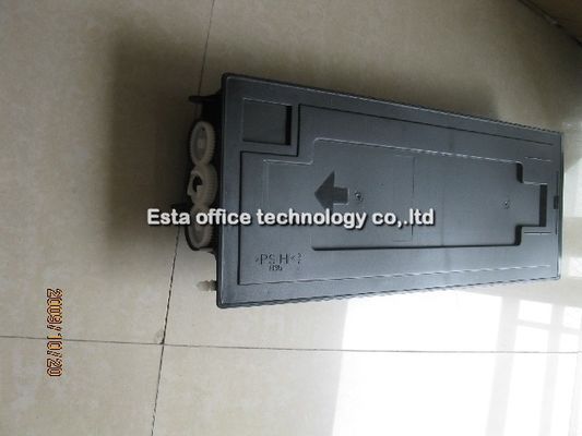 Παγκόσμιο Tk410 / Tk435 Kyocera συμβατό Laser Toner Cartridge Για Km2050