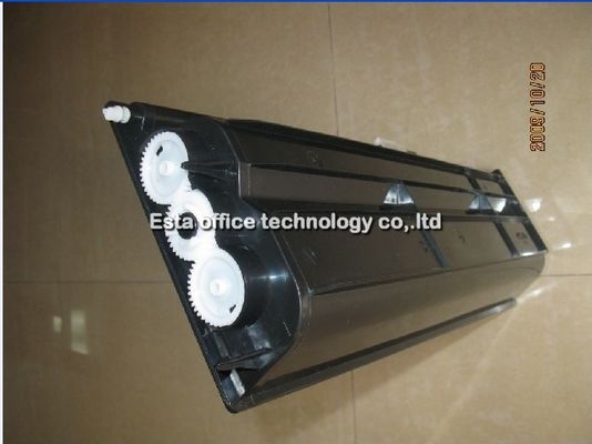 Παγκόσμιο Tk410 / Tk435 Kyocera συμβατό Laser Toner Cartridge Για Km2050