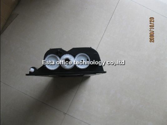 Παγκόσμιο Tk410 / Tk435 Kyocera συμβατό Laser Toner Cartridge Για Km2050