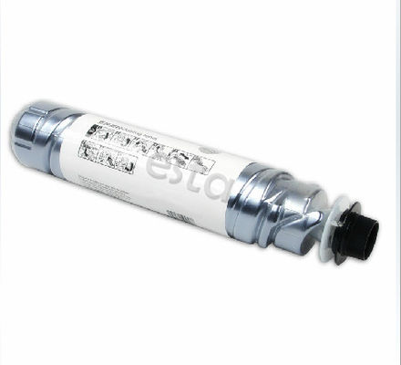 1230D Τόνος αντιγραφής για την Ricoh Aficio MP1610LD / 2020 / 2015L / 2018D / 2015