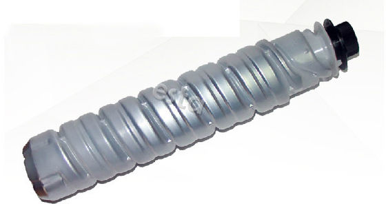 1230D Τόνος αντιγραφής για την Ricoh Aficio MP1610LD / 2020 / 2015L / 2018D / 2015