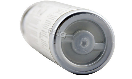 Κασέτα 1250D τονωτικού Ricoh Remanufactured για Aficio 1013 ψηφιακή μηχανή αντιγραφέων