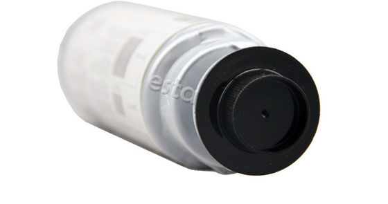 Κασέτα 1250D τονωτικού Ricoh Remanufactured για Aficio 1013 ψηφιακή μηχανή αντιγραφέων