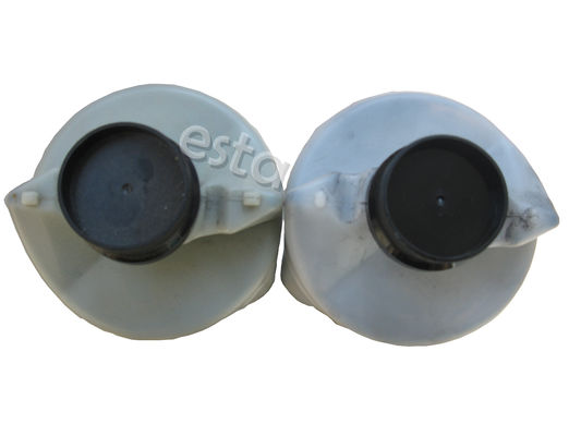 MP1350 Toner μελάνης Nashuatec για φωτοτυπία MP9000 / MP1100 / MP1350