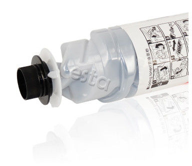 Ricoh Aficio 1027 / 2022 / 2027 / 3025 / 3030 / MP2510 Ricoh τόνος 2320D