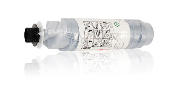 Ricoh Aficio 1027 / 2022 / 2027 / 3025 / 3030 / MP2510 Ricoh τόνος 2320D