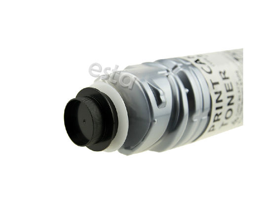 Τόνερ για φωτοαντιγραφικά Ricoh Type 3210D Aficio 2035 / 2045 / 3045, 30000 Σελίδες