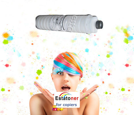 Εκτυπωτής Ricoh Toner Cartridge 5305D Συμβατό για Φωτοαντιγραφικό AF1055