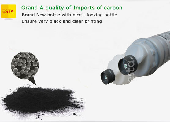 Εκτυπωτής Ricoh Toner Cartridge 5305D Συμβατό για Φωτοαντιγραφικό AF1055