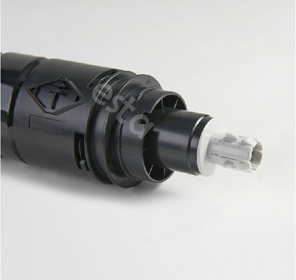 Καρτσέζα τόνου Canon GPR36 C M Y K Για φωτοτυπίες Canon Imagerunner