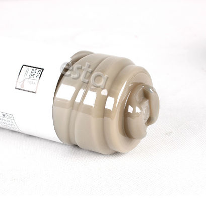 Virgin Empty Ricoh Toner Cartridge για την αντιγραφική μηχανή Ricoh Mp2501