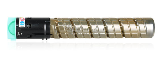 Γνήσιο Πακέτο Αξίας Τόνερ Χρώματος Ricoh MP C2051 / MP C2551