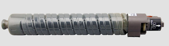 Συμβατό Τόνερ Ricoh Aficio MP C4500 Χρώματος Ricoh Κίτρινο