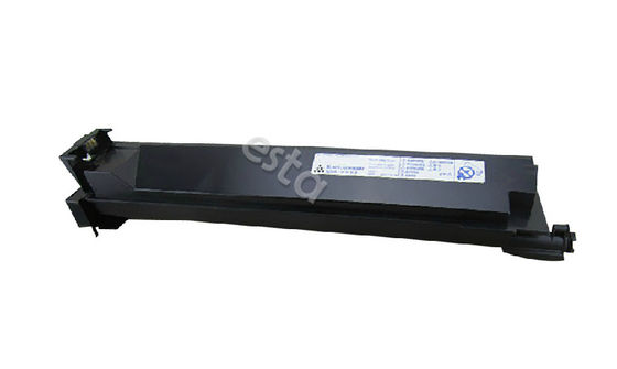 Konica Minolta TN210 Bizhub C250 C252 Χρωματικός λέιζερ για φωτοτυπίες