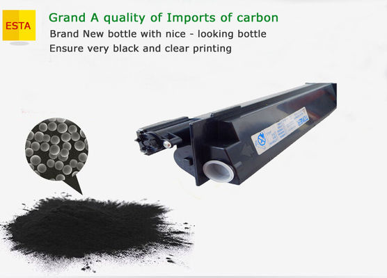 Τόνερ Χρώματος Μελάνης Konica Minolta TN214 Toner Cartridge Για Bizhub C253 / C353