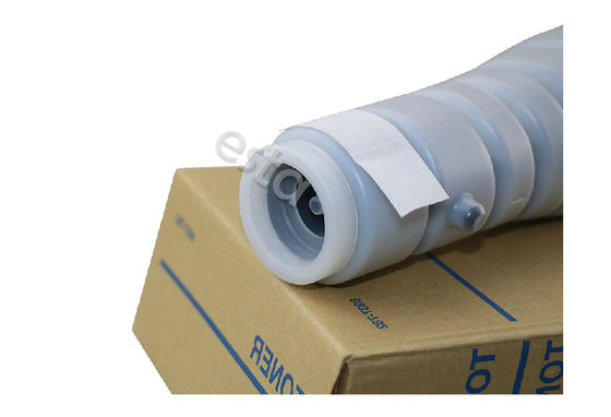 Τόνερ Konica Minolta Bizhub 181 για DI 152-2510-3010-3510-163 DI-250