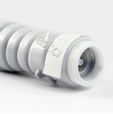 Τόνερ Konica Minolta Bizhub 181 για DI 152-2510-3010-3510-163 DI-250