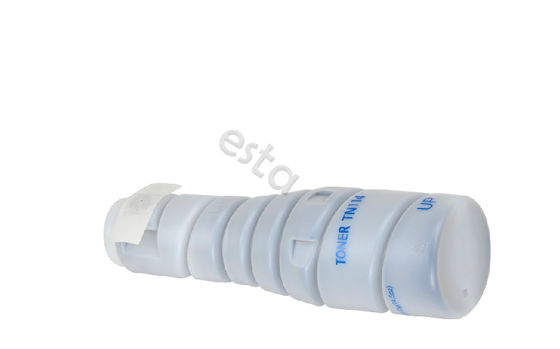 Τόνερ Konica Minolta Bizhub 181 για DI 152-2510-3010-3510-163 DI-250