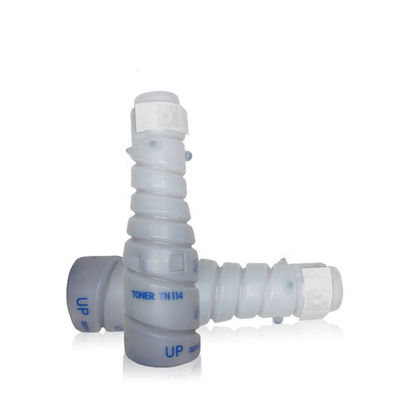 Τόνερ Konica Minolta Bizhub 181 για DI 152-2510-3010-3510-163 DI-250