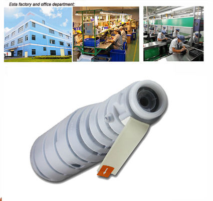 Εκτυπωτής και φωτοτυπικός μηχανισμός TN 217 Konica Minolta Toner Cartridge Black 17,5K