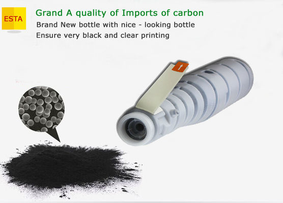 Εκτυπωτής και φωτοτυπικός μηχανισμός TN 217 Konica Minolta Toner Cartridge Black 17,5K