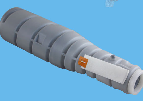 Εκτυπωτής και φωτοτυπικός μηχανισμός TN 217 Konica Minolta Toner Cartridge Black 17,5K