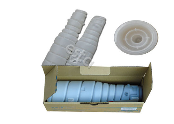 360gr Μελάνι και Τόνερ Konica Minolta Toner TN217 Για Πολυλειτουργικό Φωτοαντιγραφικό