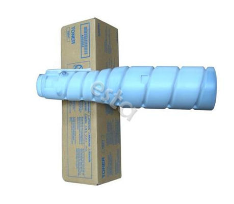 360gr Μελάνι και Τόνερ Konica Minolta Toner TN217 Για Πολυλειτουργικό Φωτοαντιγραφικό