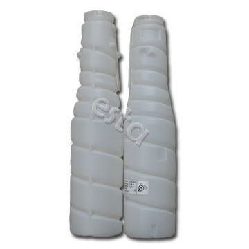 Μαύρο δοχείο τόνερ για φωτοαντιγραφικό μηχάνημα Konica Minolta BizHub 363 423 TN414