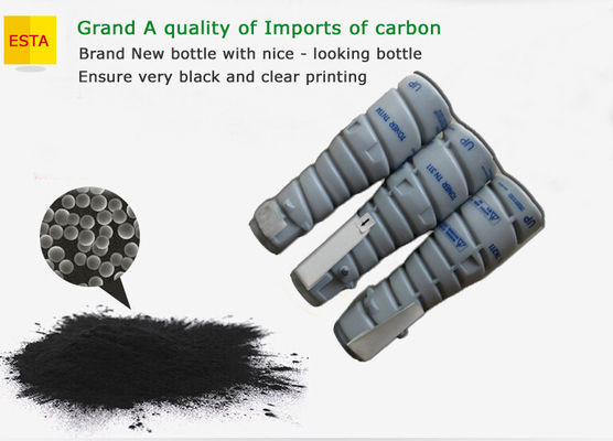 Konica Minolta DI3510 Toner Cartridge TN311 Συμβατό με το BizHub 350 αντιγραφείς