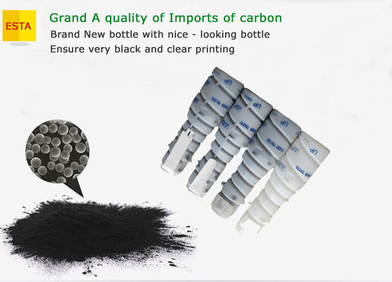 Konica Minolta DI3510 Toner Cartridge TN311 Συμβατό με το BizHub 350 αντιγραφείς